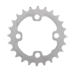 ROSE Bikes XT FC-M785 chainring| Chainrings