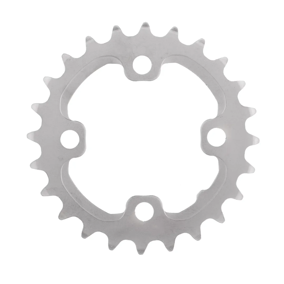 ROSE Bikes XT FC-M785 chainring| Chainrings