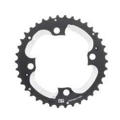 ROSE Bikes XT FC-M785 chainring| Chainrings