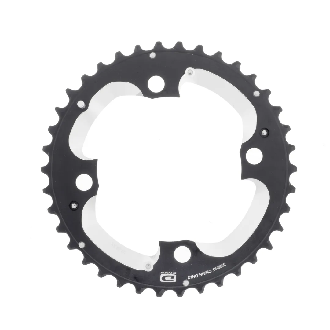 ROSE Bikes XT FC-M785 chainring| Chainrings