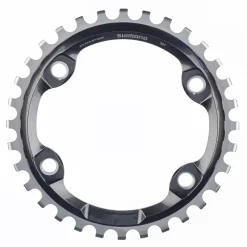 ROSE Bikes XT FC-M8000-1 SM-CRM81 1x11 speed chainring| Chainrings