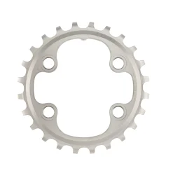 ROSE Bikes XT FC-M8000-2/MT700-2 2x11 speed chainring| Chainrings