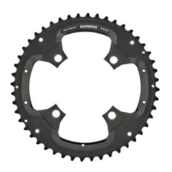 ROSE Bikes XT FC-T8000 chainring| Chainrings