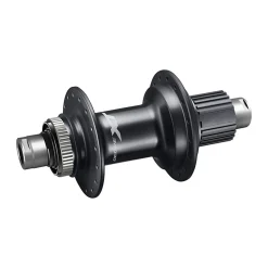 ROSE Bikes XT FH-M8110-B Disc Boost Micro Spline Rear Hub| Rear Hubs