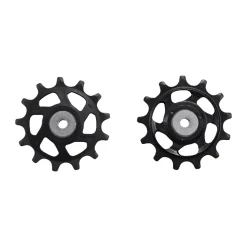 ROSE Bikes XT RD-M8100/M8120 12-speed jockey wheels| Jockey Wheels