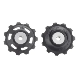 ROSE Bikes XT 10-SPEED JOCKEY WHEELS| Jockey Wheels