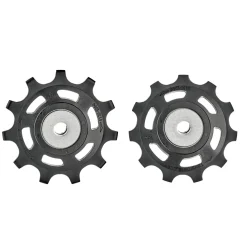 ROSE Bikes XT 11-SPEED JOCKEY WHEELS| Jockey Wheels