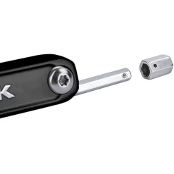 ROSE Bikes X-Tool + Mini Tool| Bike Tools