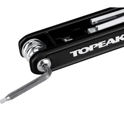 ROSE Bikes X-Tool + Mini Tool| Bike Tools