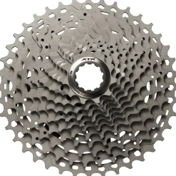 ROSE Bikes XTR CS-M9000 cassette| 11 Speed