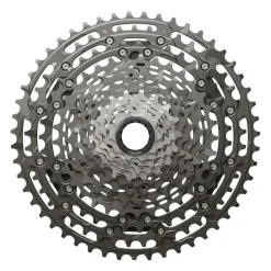 ROSE Bikes XTR CS-M9200-12 Cassette 12-speed| 12 Speed