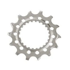 ROSE Bikes XTR CS-M9100 12-speed sprocket 14 or 16 teeth| 12 Speed