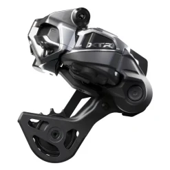 ROSE Bikes XTR RD-M9250 Di2 Rear Derailleur, 12-speed| Rear Derailleurs|Electronic Shifting