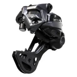 ROSE Bikes XTR RD-M9250 Di2 Rear Derailleur, 12-speed| Rear Derailleurs|Electronic Shifting