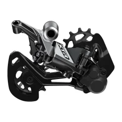 ROSE Bikes XTR RD-M9100 12-speed Shadow Plus GS / SGS rear derailleur| Rear Derailleurs