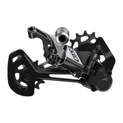 ROSE Bikes XTR RD-M9100 12-speed Shadow Plus GS / SGS rear derailleur| Rear Derailleurs
