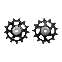 ROSE Bikes XTR RD-M9100/M9120 12-speed jockey wheels| Jockey Wheels