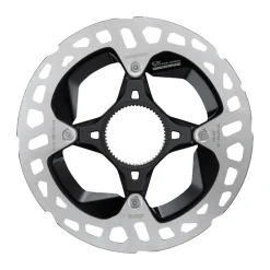 ROSE Bikes XTR RT-MT900 Brake Disc (Externally Splined Lockring)| Accessories