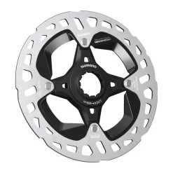 ROSE Bikes XTR RT-MT900 Brake Disc (Internally Splined Lockring)| Accessories