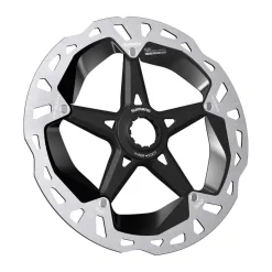 ROSE Bikes XTR RT-MT900 Brake Disc (Internally Splined Lockring)| Accessories