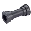 ROSE Bikes XTR SM-BB94 Pressfit 92 bottom bracket cups| Bottom Bracket Cups