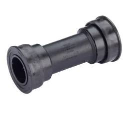ROSE Bikes XTR SM-BB94 Pressfit 92 bottom bracket cups| Bottom Bracket Cups
