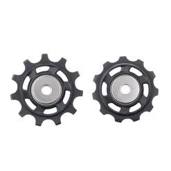 ROSE Bikes XTR 11-SPEED JOCKEY WHEELS| Jockey Wheels