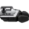 ROSE Bikes XTR SW-M9250-IR Di2 Shift Lever 12-speed I-SPEC EV| Shifters|Electronic Shifting