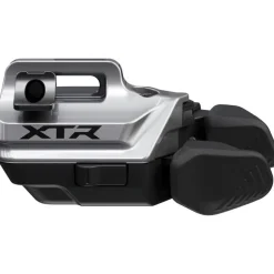 ROSE Bikes XTR SW-M9250-IR Di2 Shift Lever 12-speed I-SPEC EV| Shifters|Electronic Shifting