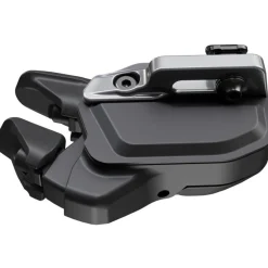 ROSE Bikes XTR SW-M9250-IR Di2 Shift Lever 12-speed I-SPEC EV| Shifters|Electronic Shifting