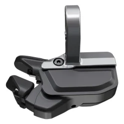 ROSE Bikes XTR SW-M9250-R Di2 Shift Lever 12-speed with Clamp Mounting| Shifters|Electronic Shifting