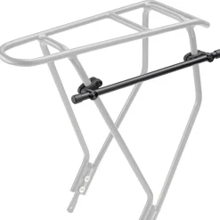 ROSE Bikes XTRA RAIL Luggage Rack Strut| Bike Bags