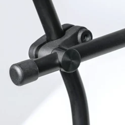 ROSE Bikes XTRA RAIL Luggage Rack Strut| Bike Bags