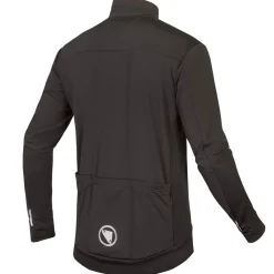 ROSE Bikes XTRACT ROUBAIX Long Sleeve Winter Cycling Jersey| Road Bike Jackets|Road Jerseys