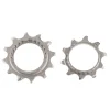 ROSE Bikes XTR/DEORE XT/SLX/DEORE CS-M9100/M8100/M7100/M6100 12-speed replacement sprocket 10-12 teeth| 12 Speed