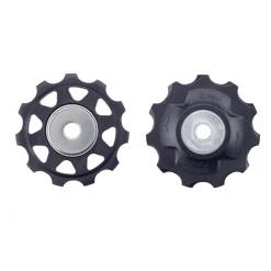 ROSE Bikes XTR/SAINT 10-SPEED JOCKEY WHEELS| Jockey Wheels