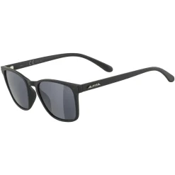 ROSE Bikes YEFE Sunglasses| Sunglasses