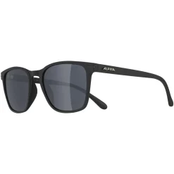 ROSE Bikes YEFE Sunglasses| Sunglasses