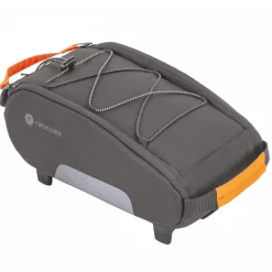 ROSE Bikes YOSHI 2.0 Pannier Bag| Bike Bags