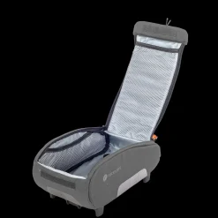 ROSE Bikes YOSHI 2.0 Pannier Bag| Bike Bags