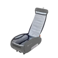 ROSE Bikes YOSHI Pannier Bag| Bike Bags