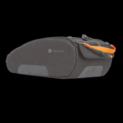 ROSE Bikes YOSHI Pannier Bag| Bike Bags