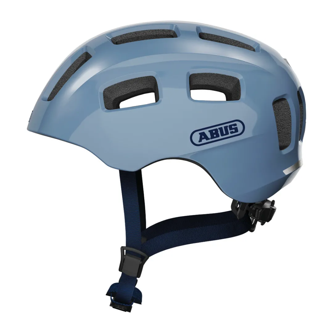 ROSE Bikes YOUN-I 2.0 Children’s Bike Helmet| Kids Helmets|Helmets