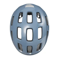 ROSE Bikes YOUN-I 2.0 Children’s Bike Helmet| Kids Helmets|Helmets