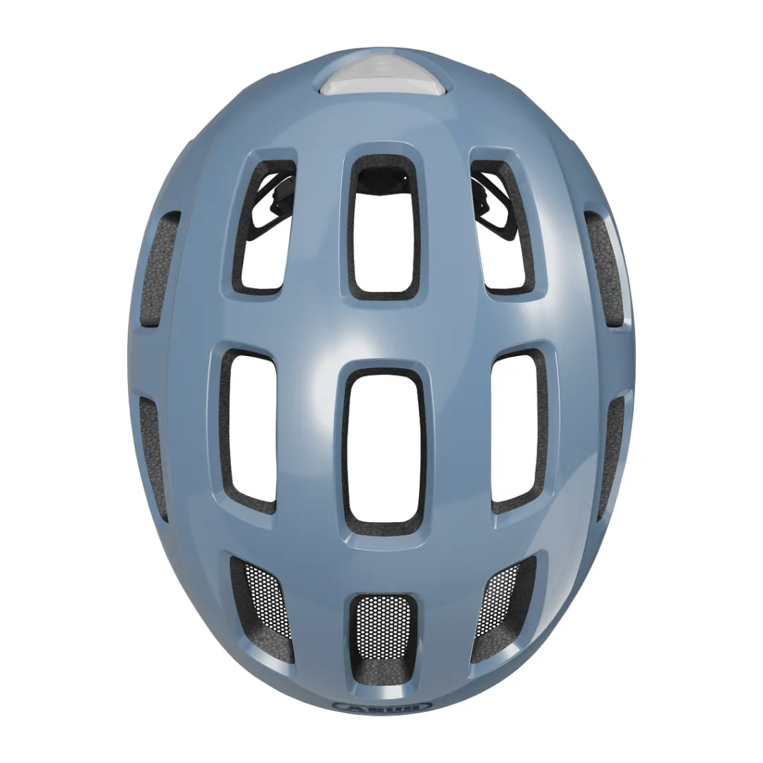 ROSE Bikes YOUN-I 2.0 Children’s Bike Helmet| Kids Helmets|Helmets