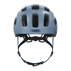 ROSE Bikes YOUN-I 2.0 Children’s Bike Helmet| Kids Helmets|Helmets