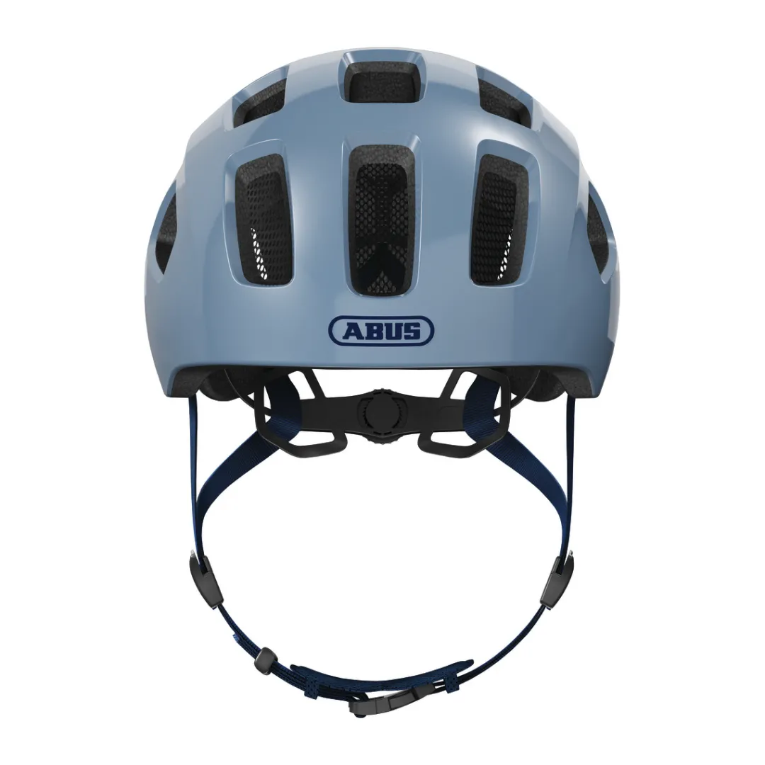 ROSE Bikes YOUN-I 2.0 Children’s Bike Helmet| Kids Helmets|Helmets