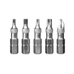 ROSE Bikes Y-Speed Ratchet Y-Wrench with Mini Ratchet| Bike Tools