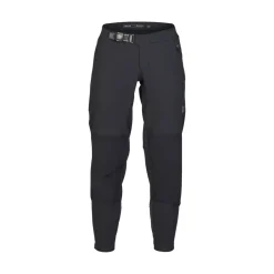 ROSE Bikes YTH DEFEND PANT Kids’ MTB Trousers| MTB Shorts And Pants|Shorts And Trousers