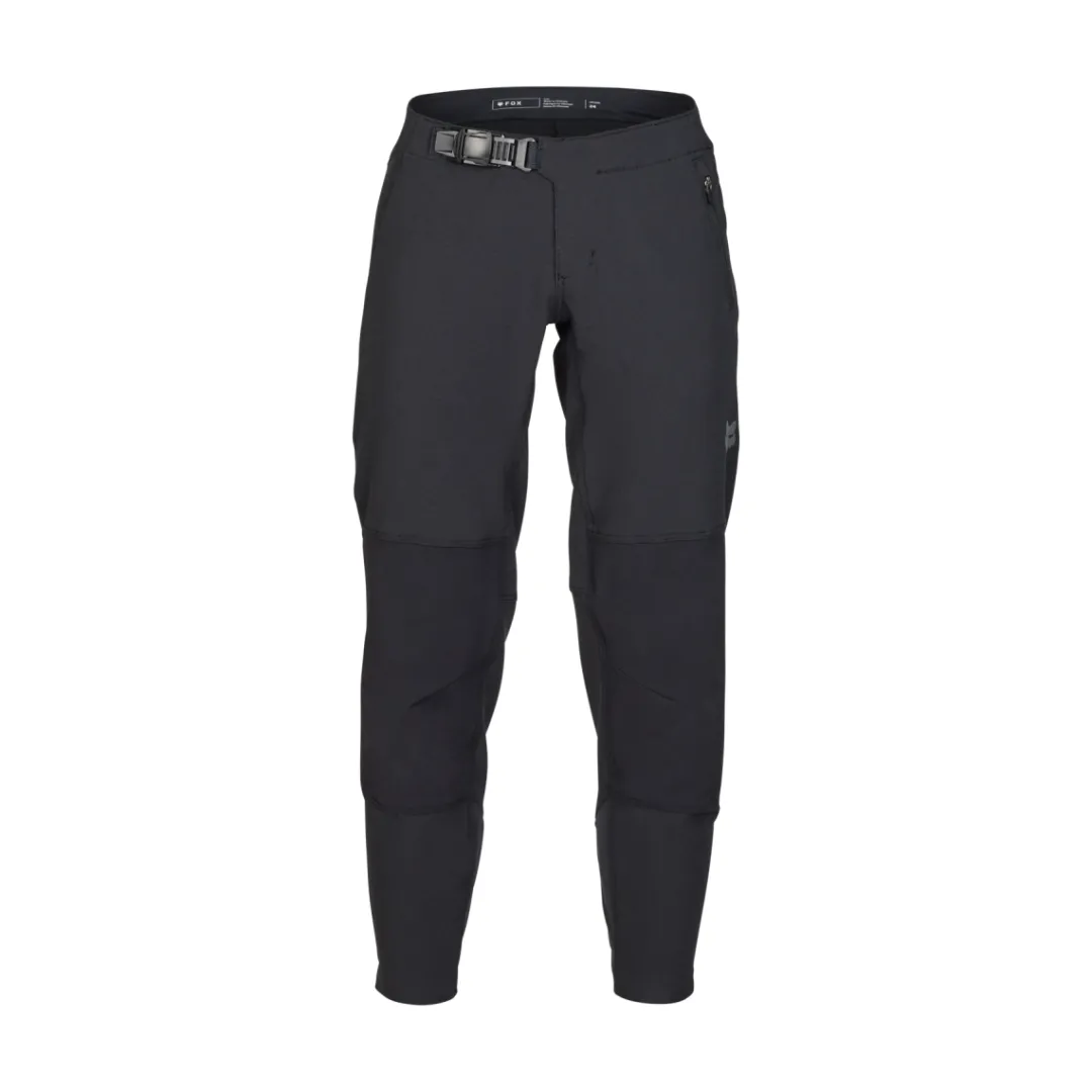 ROSE Bikes YTH DEFEND PANT Kids’ MTB Trousers| MTB Shorts And Pants|Shorts And Trousers